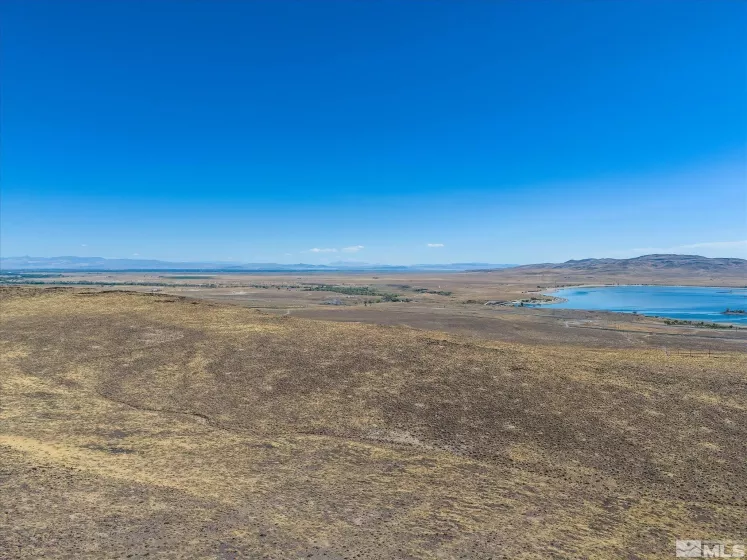 00702160 Churchill, Fallon, Nevada 89406, ,Land,Residential,Churchill,240012927