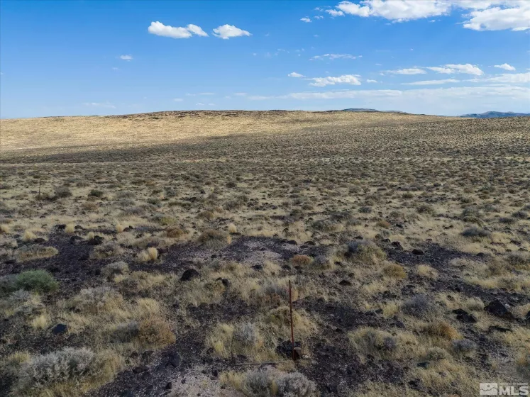 00702160 Churchill, Fallon, Nevada 89406, ,Land,Residential,Churchill,240012927