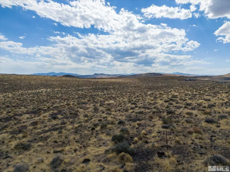 00702160 Churchill, Fallon, Nevada 89406, ,Land,Residential,Churchill,240012927