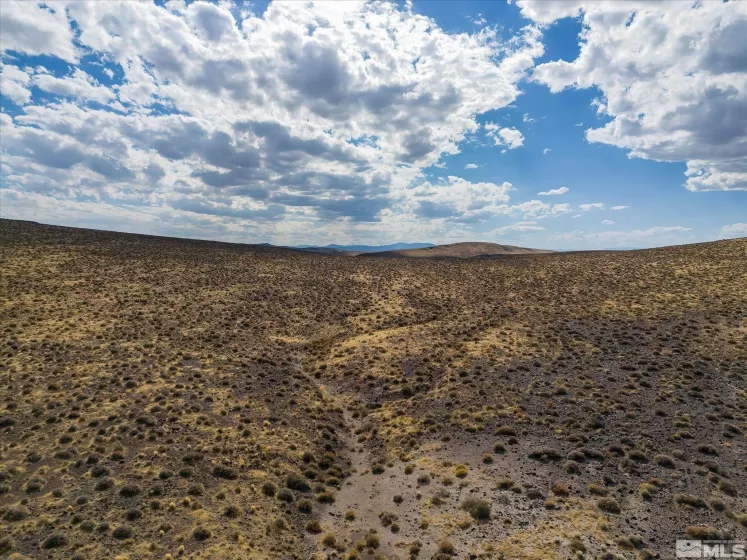 00702160 Churchill, Fallon, Nevada 89406, ,Land,Residential,Churchill,240012927