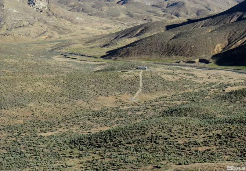 02 Coal Canyon, Lovelock, Nevada 89419, ,Land,Residential,Coal Canyon,240012854