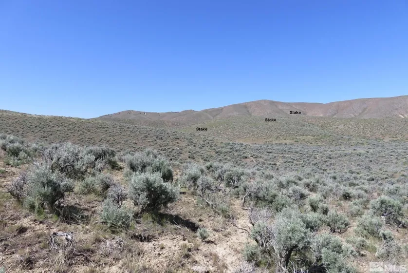 02 Coal Canyon, Lovelock, Nevada 89419, ,Land,Residential,Coal Canyon,240012854