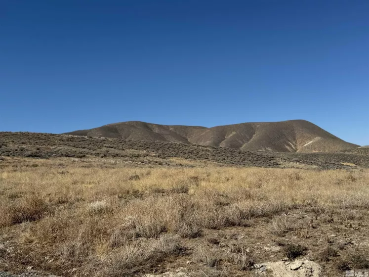 02 Coal Canyon, Lovelock, Nevada 89419, ,Land,Residential,Coal Canyon,240012854