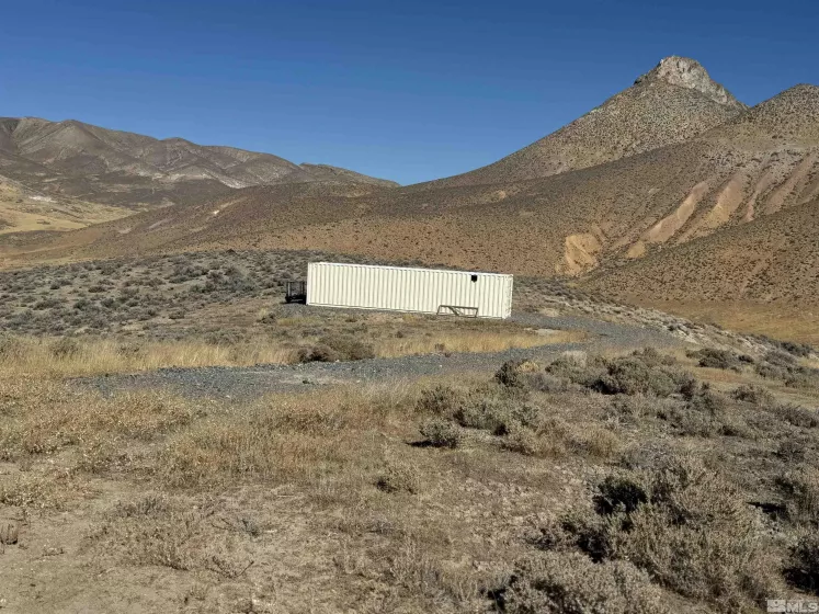 02 Coal Canyon, Lovelock, Nevada 89419, ,Land,Residential,Coal Canyon,240012854