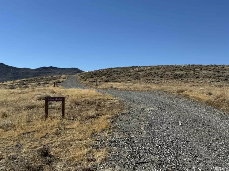 02 Coal Canyon, Lovelock, Nevada 89419, ,Land,Residential,Coal Canyon,240012854