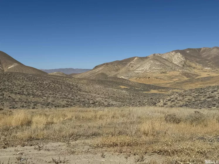 02 Coal Canyon, Lovelock, Nevada 89419, ,Land,Residential,Coal Canyon,240012854