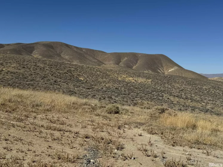02 Coal Canyon, Lovelock, Nevada 89419, ,Land,Residential,Coal Canyon,240012854
