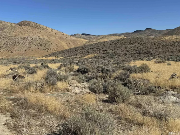 02 Coal Canyon, Lovelock, Nevada 89419, ,Land,Residential,Coal Canyon,240012854