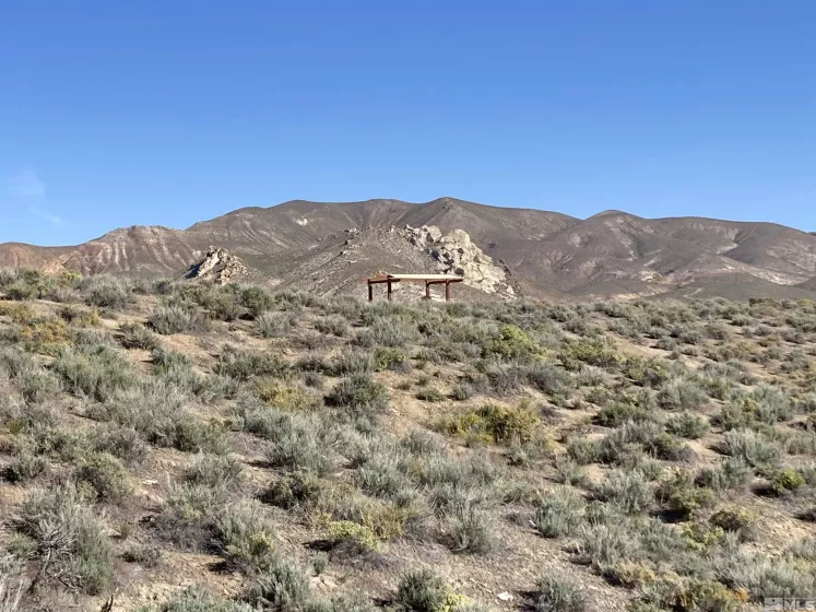 02 Coal Canyon, Lovelock, Nevada 89419, ,Land,Residential,Coal Canyon,240012854