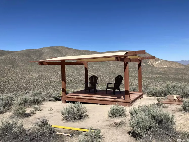 02 Coal Canyon, Lovelock, Nevada 89419, ,Land,Residential,Coal Canyon,240012854