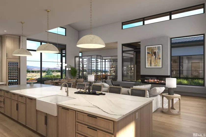 17 Glenhaven, Reno, Nevada 89511, ,Land,Residential,Glenhaven,240012637