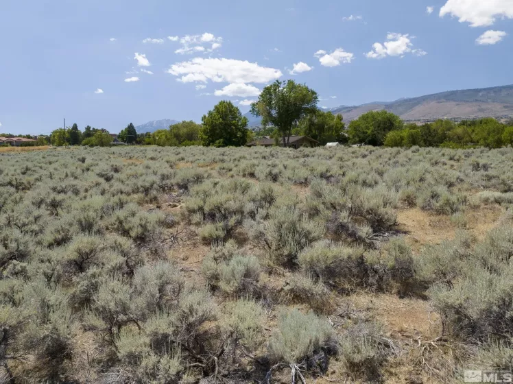 17 Glenhaven, Reno, Nevada 89511, ,Land,Residential,Glenhaven,240012637