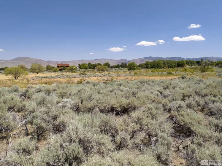 17 Glenhaven, Reno, Nevada 89511, ,Land,Residential,Glenhaven,240012637