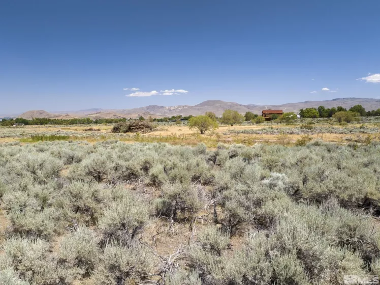 17 Glenhaven, Reno, Nevada 89511, ,Land,Residential,Glenhaven,240012637