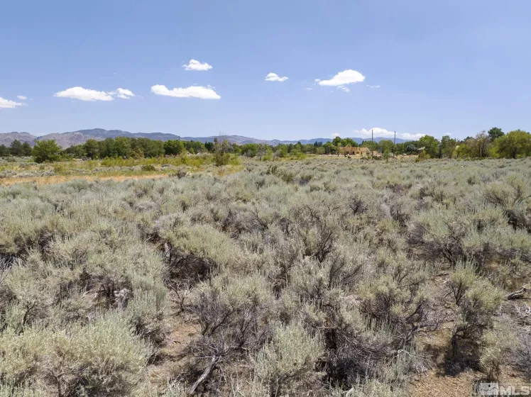 17 Glenhaven, Reno, Nevada 89511, ,Land,Residential,Glenhaven,240012637