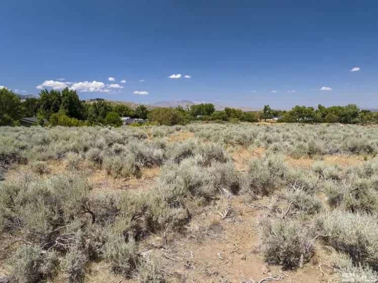17 Glenhaven, Reno, Nevada 89511, ,Land,Residential,Glenhaven,240012637