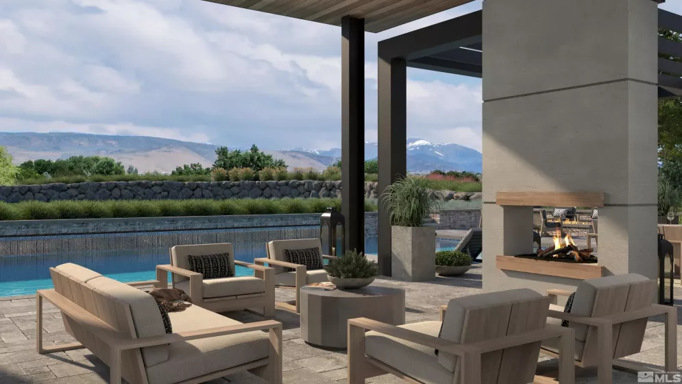 17 Glenhaven, Reno, Nevada 89511, ,Land,Residential,Glenhaven,240012637