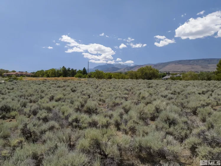 13 Glenhaven, Reno, Nevada 89511, ,Land,Residential,Glenhaven,240012636