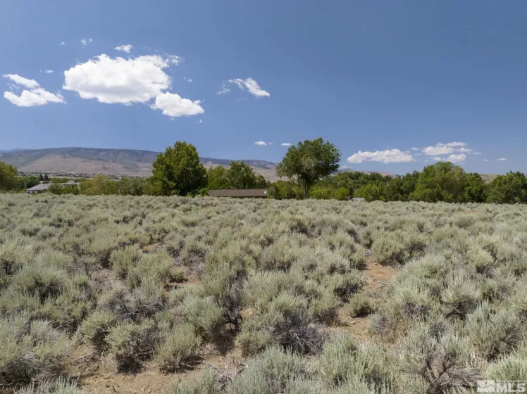 13 Glenhaven, Reno, Nevada 89511, ,Land,Residential,Glenhaven,240012636