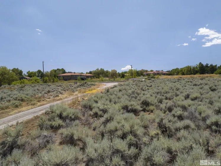 13 Glenhaven, Reno, Nevada 89511, ,Land,Residential,Glenhaven,240012636