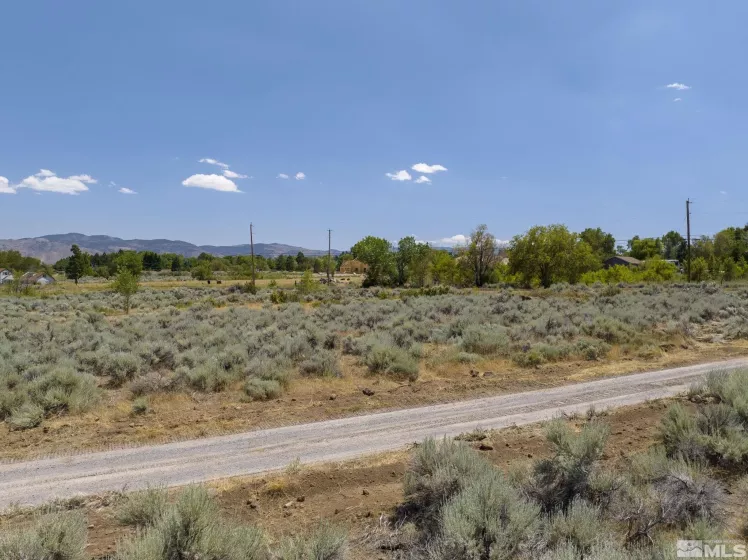 13 Glenhaven, Reno, Nevada 89511, ,Land,Residential,Glenhaven,240012636