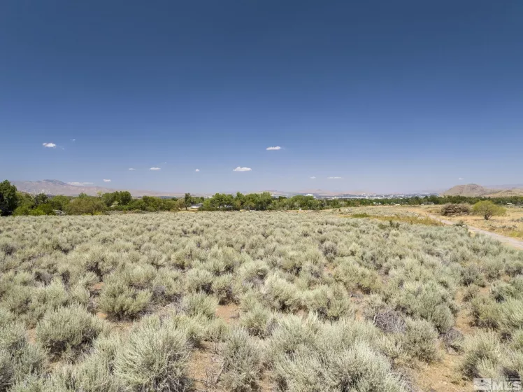 13 Glenhaven, Reno, Nevada 89511, ,Land,Residential,Glenhaven,240012636