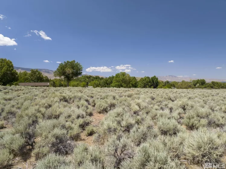 13 Glenhaven, Reno, Nevada 89511, ,Land,Residential,Glenhaven,240012636