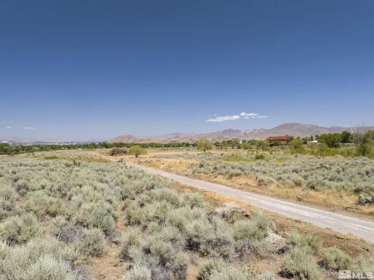 13 Glenhaven, Reno, Nevada 89511, ,Land,Residential,Glenhaven,240012636