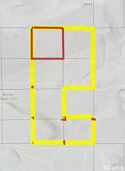 0D Address Unavailable, Fernley, Nevada 89406, ,Land,Residential,Address Unavailable,240011624