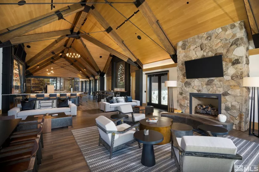 3253 Summit Camp, Carson City, Nevada 89705, ,Land,Residential,Summit Camp,240011236