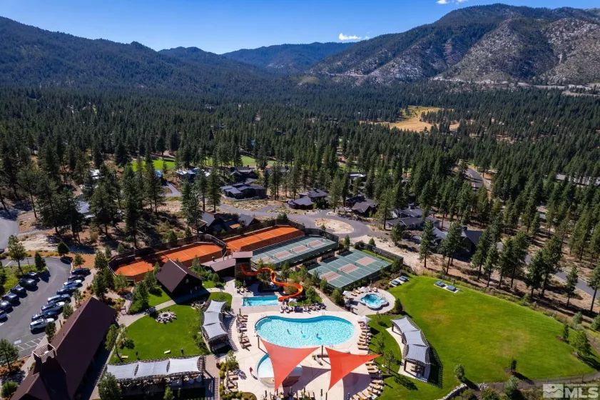 3253 Summit Camp, Carson City, Nevada 89705, ,Land,Residential,Summit Camp,240011236