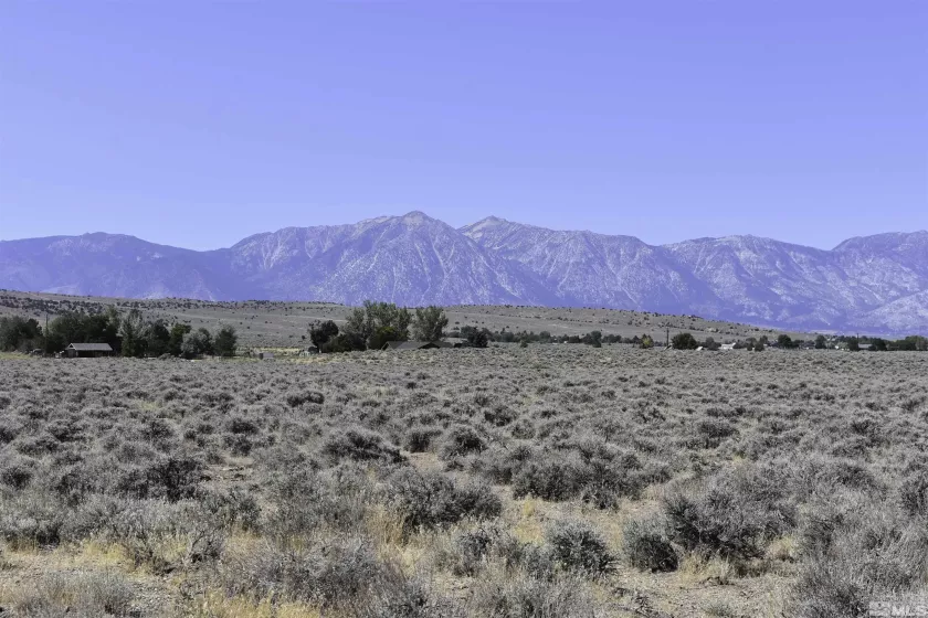 TBD El Tio, Gardnerville, Nevada 89410, ,Land,Residential,El Tio,240010891