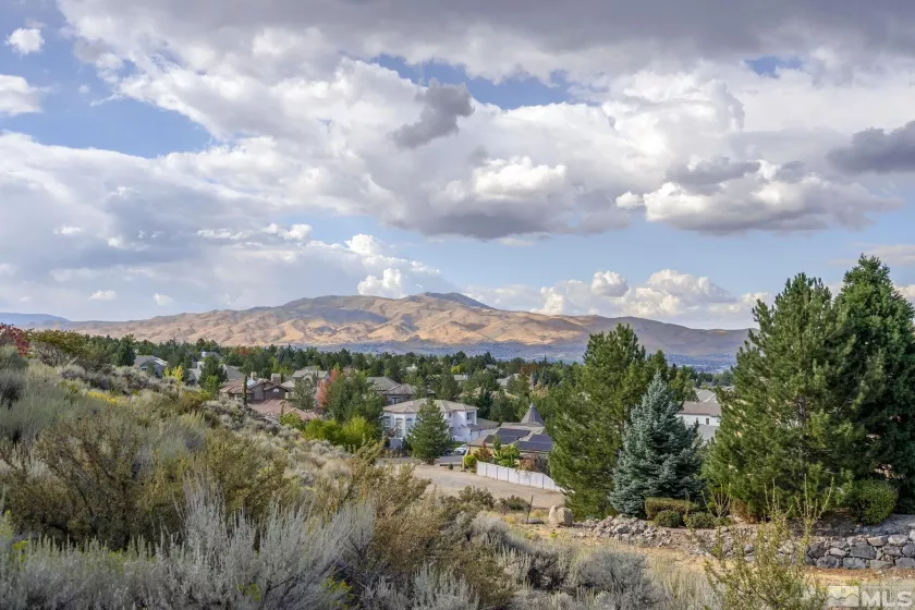 4795 Buckhaven, Reno, Nevada 89519, ,Land,Residential,Buckhaven,240012128