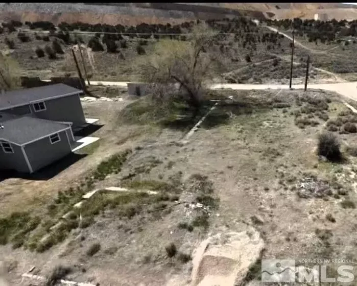 29 Keystone, Ruth, Nevada 89319, ,Land,Residential,Keystone,240008986