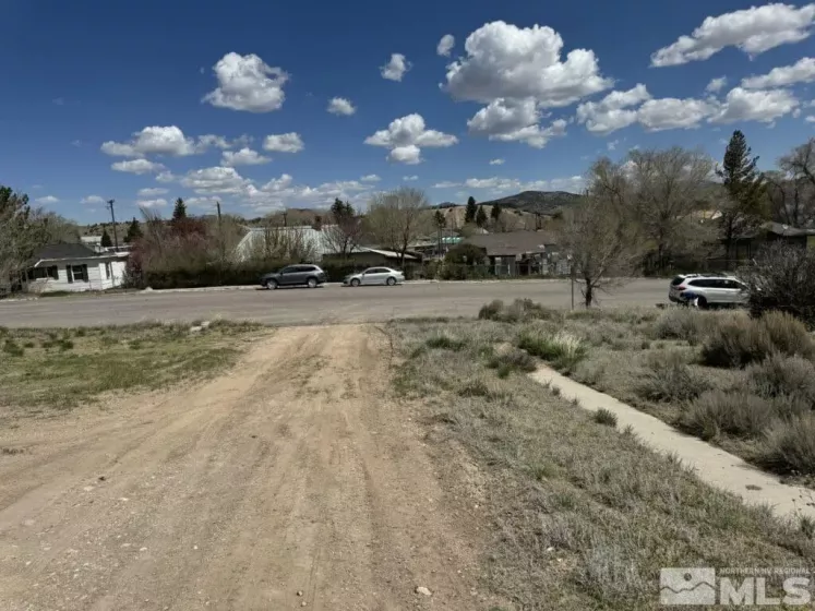 29 Keystone, Ruth, Nevada 89319, ,Land,Residential,Keystone,240008986