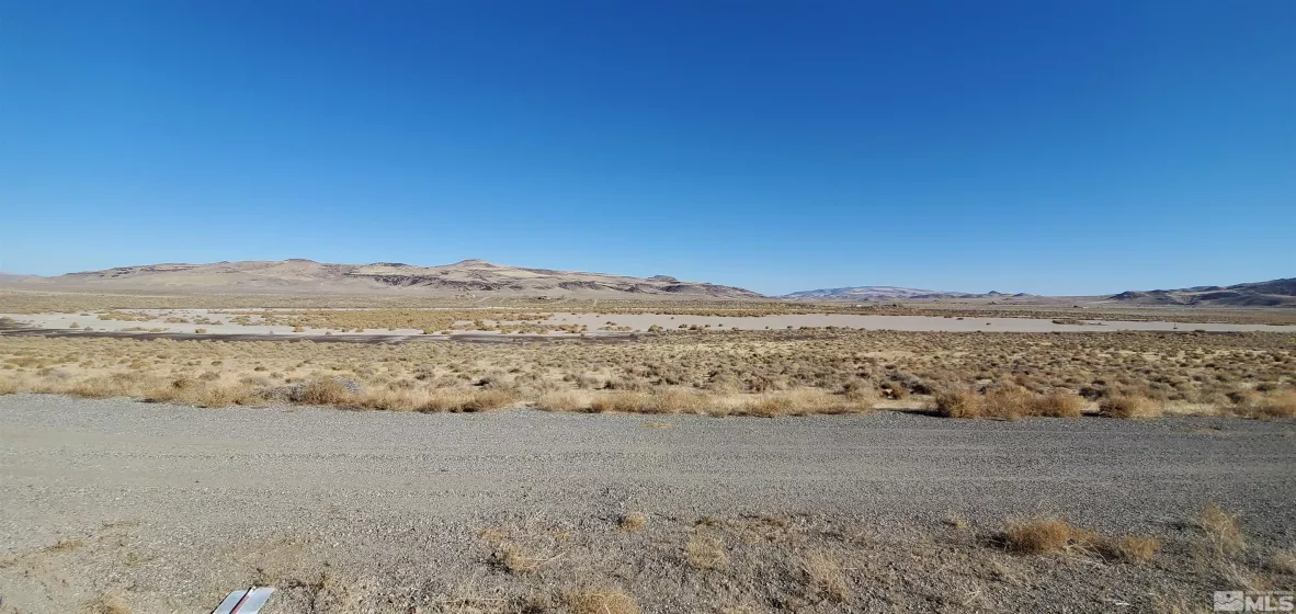 9150 Western, Stagecoach, Nevada 89429, ,Land,Residential,Western,240008354