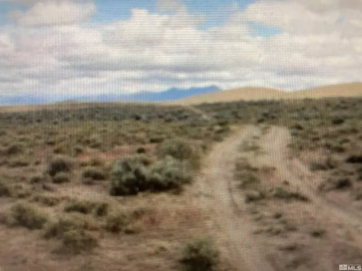 05074101 Riata, Winnemucca, Nevada 89445, ,Land,Residential,Riata,240008055