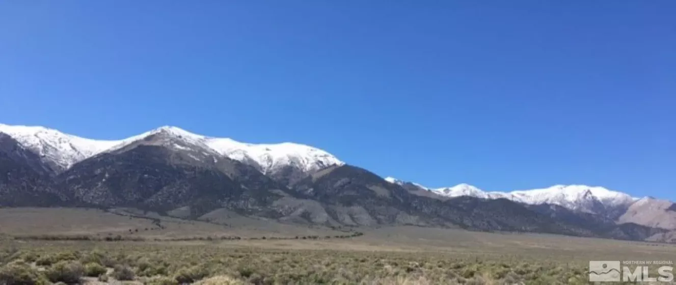 255 Gillman Springs, Austin, Nevada 89310, ,Land,Residential,Gillman Springs,240010440