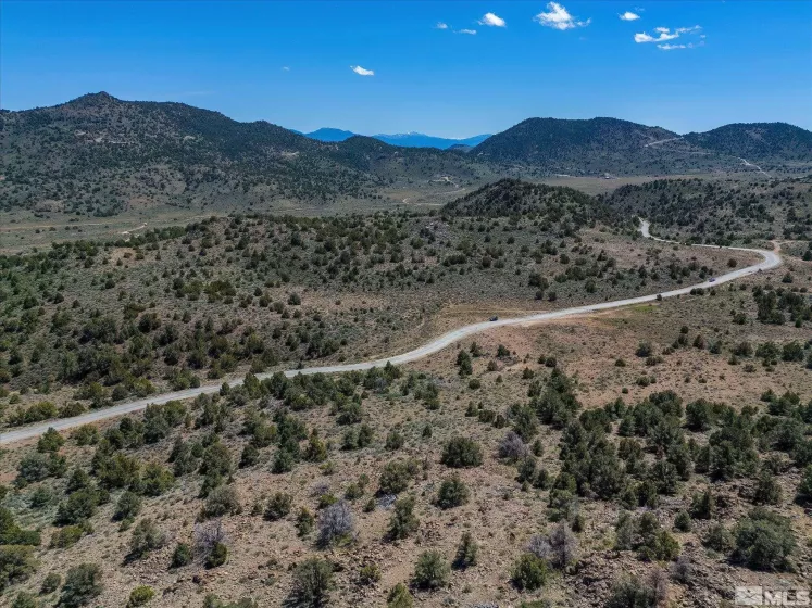 14A Lousetown, Reno, Nevada 89521, ,Land,Residential,Lousetown,240005606