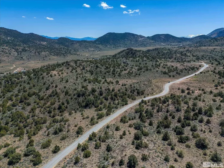 14A Lousetown, Reno, Nevada 89521, ,Land,Residential,Lousetown,240005606