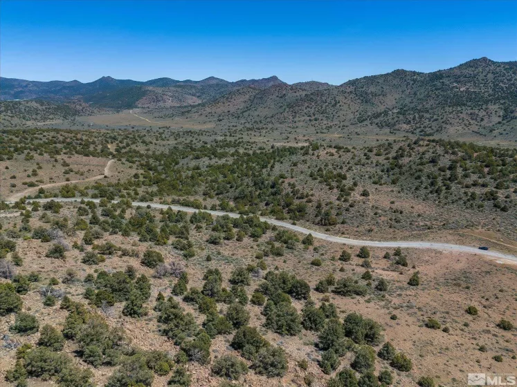 14A Lousetown, Reno, Nevada 89521, ,Land,Residential,Lousetown,240005606