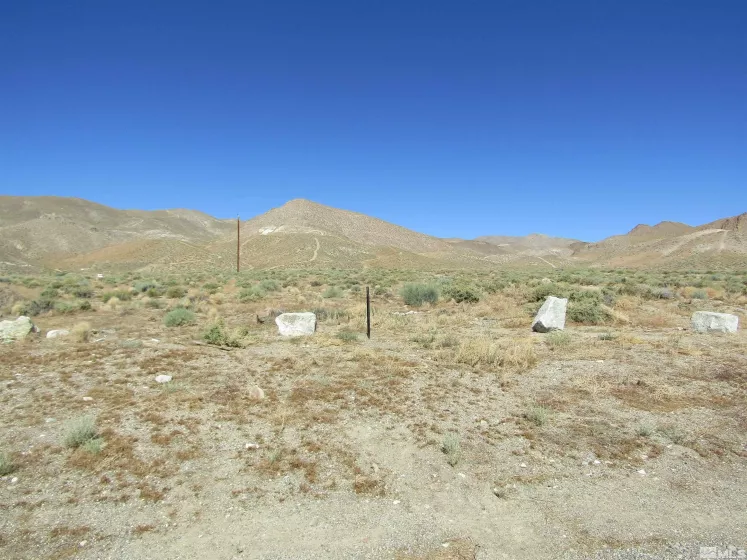 TBD Fourth, Yerington, Nevada 89447, ,Land,Residential,Fourth,240008227