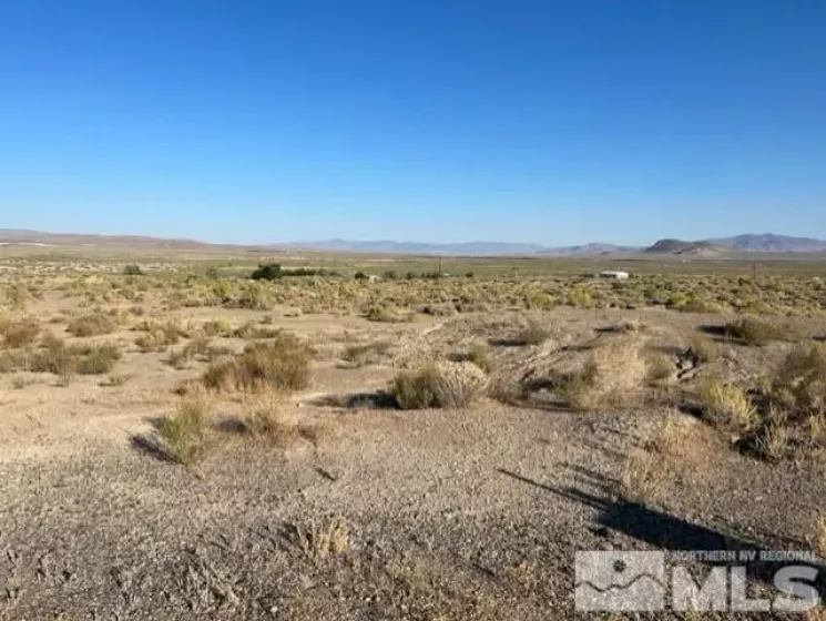 12629 Van Fleet, Fallon, Nevada 89406, ,Land,Residential,Van Fleet,240008664