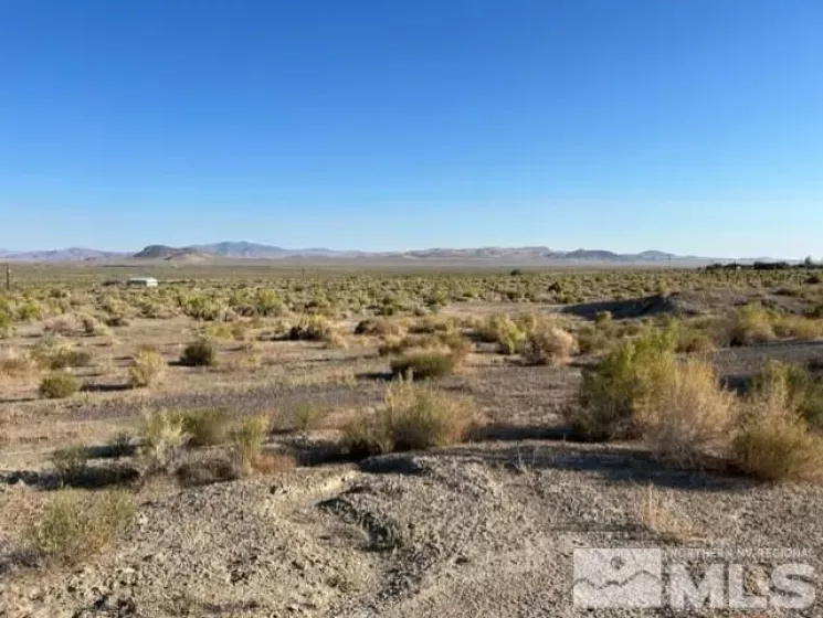 12629 Van Fleet, Fallon, Nevada 89406, ,Land,Residential,Van Fleet,240008664