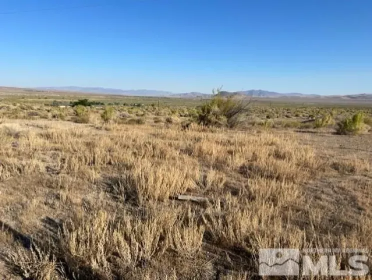 12629 Van Fleet, Fallon, Nevada 89406, ,Land,Residential,Van Fleet,240008664