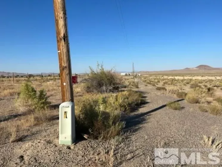 12629 Van Fleet, Fallon, Nevada 89406, ,Land,Residential,Van Fleet,240008664