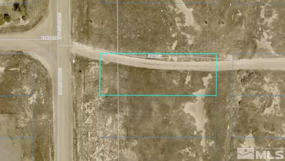 000 Guernsey, Golconda, Nevada 89414, ,Land,Residential,Guernsey,240007822