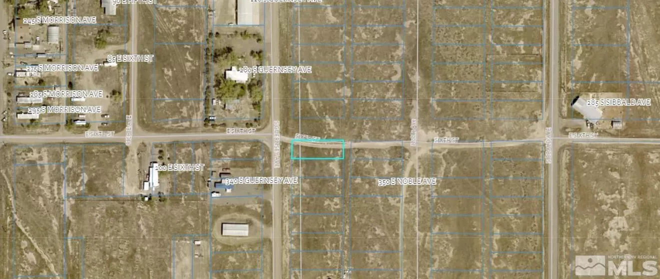 000 Guernsey, Golconda, Nevada 89414, ,Land,Residential,Guernsey,240007822