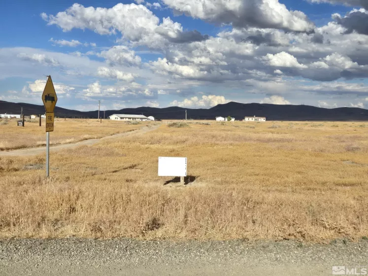000 Guernsey, Golconda, Nevada 89414, ,Land,Residential,Guernsey,240007822