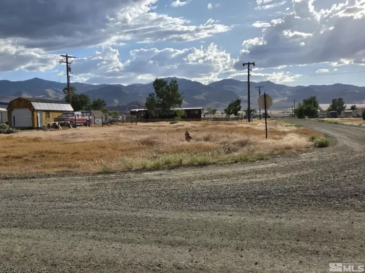 000 Guernsey, Golconda, Nevada 89414, ,Land,Residential,Guernsey,240007822